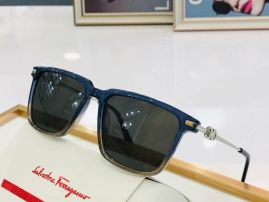 Picture of Ferragamo Sunglasses _SKUfw49449603fw